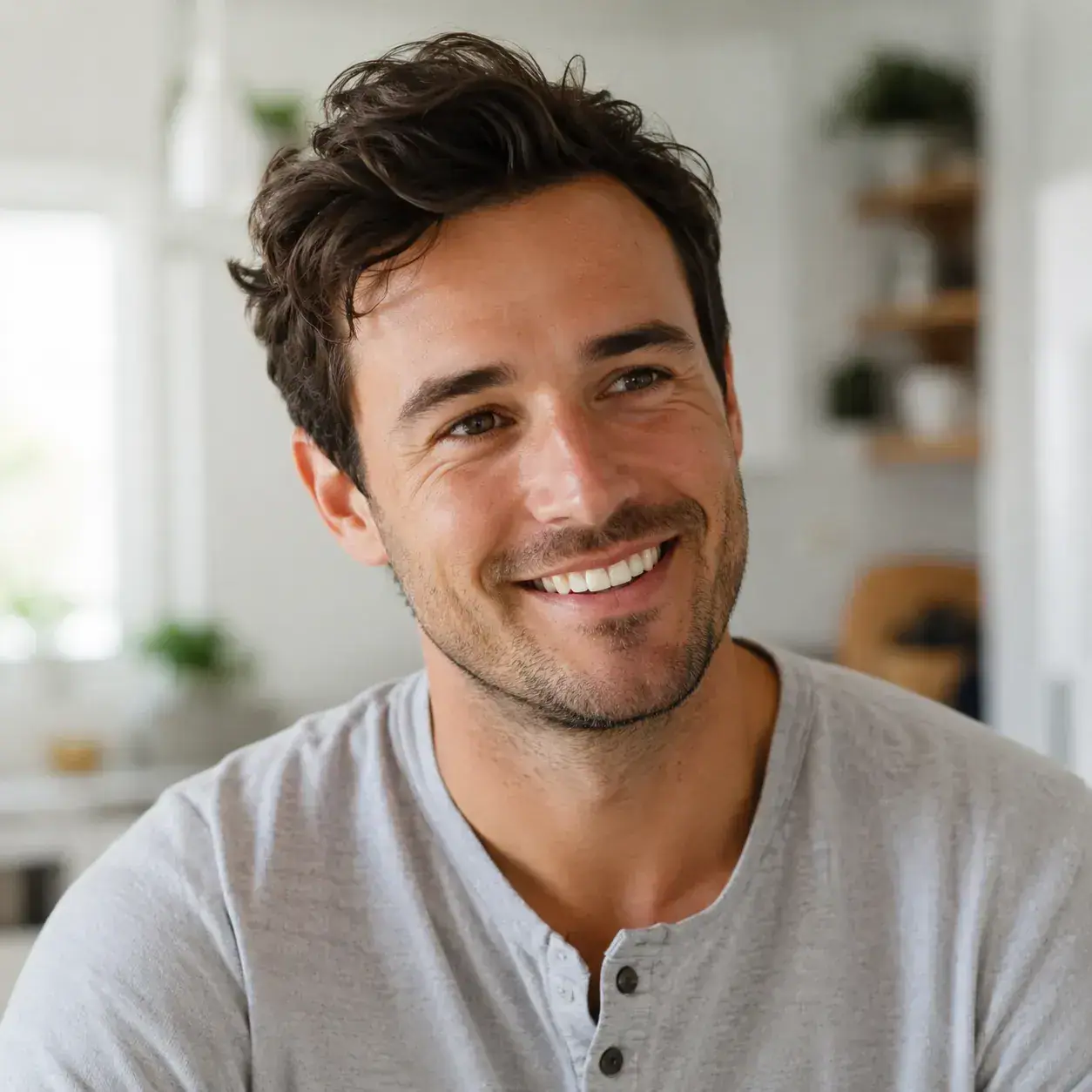 Carlos G. review for Drain Cleaning in Hondo, TX