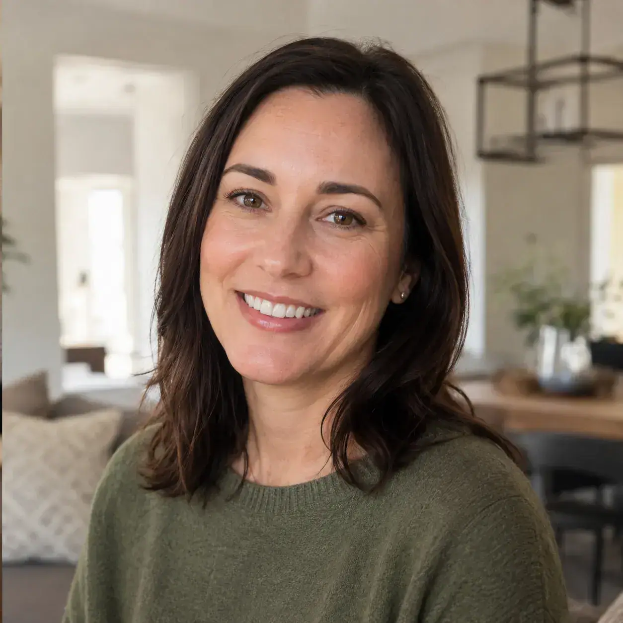 Sandra C. review for Drain Cleaning in Hondo, TX